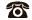 tel
