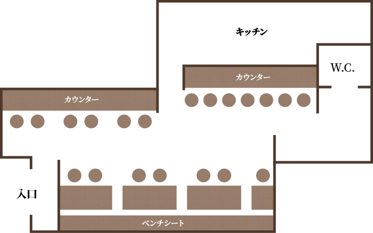 fukusima floor