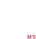 BRANCHE-M'S