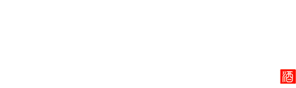大衆酒場ナミヘイ