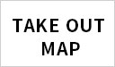 take out map
