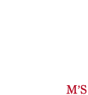 株式会社ブランシェ・エムズ