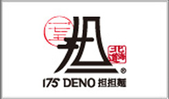 175°DENO～担担麺～ 福島店