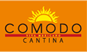  COMODO CANTINA